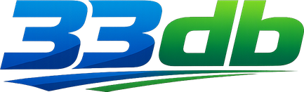 33db